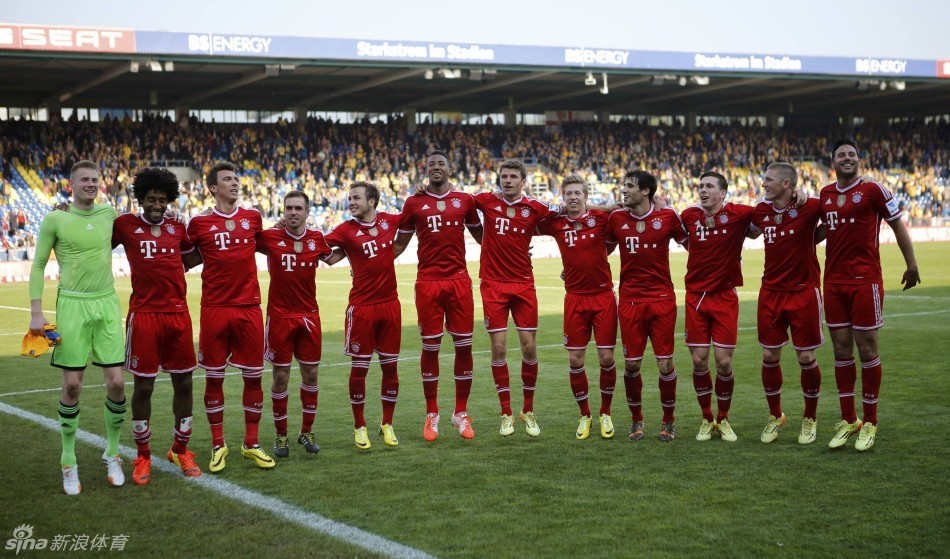 展现了河南 展现了河南