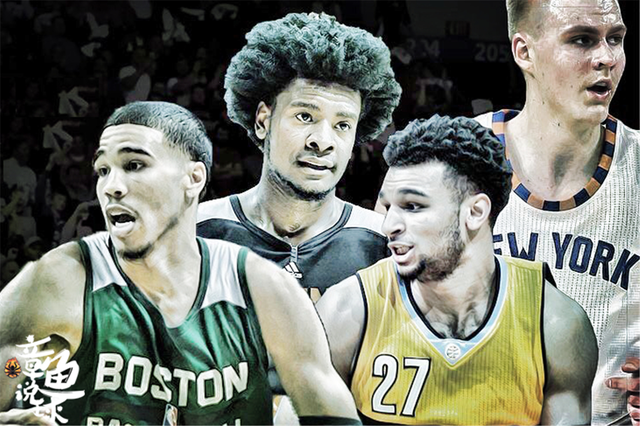 执行见长 执行见长