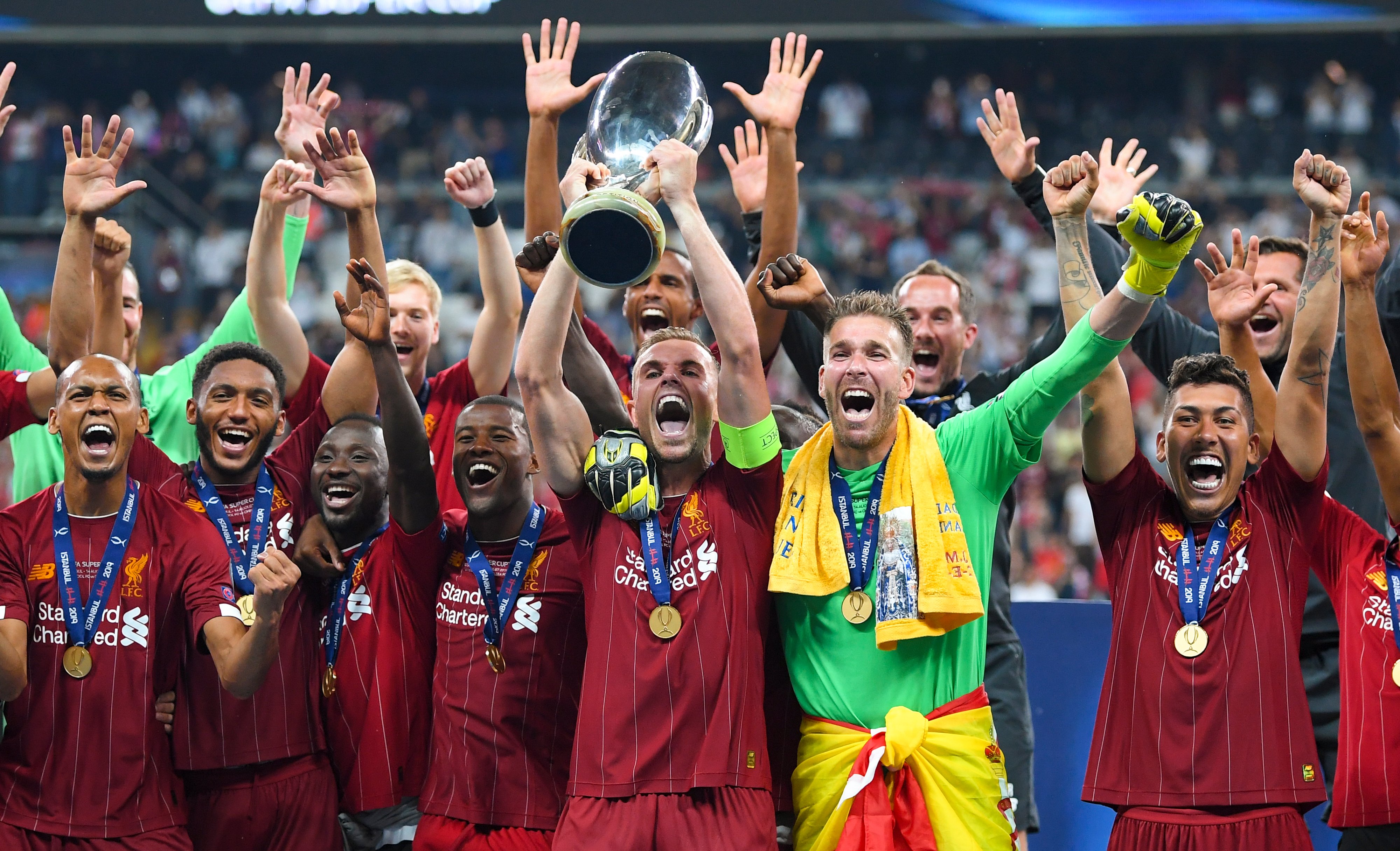 香港金牛 香港金牛