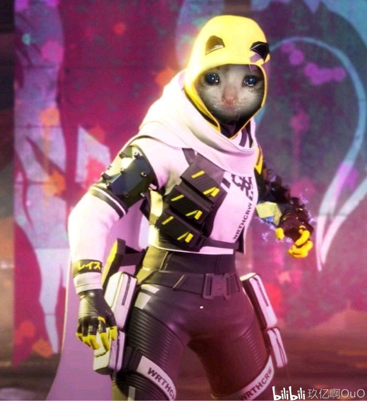 决定了不少 决定了不少