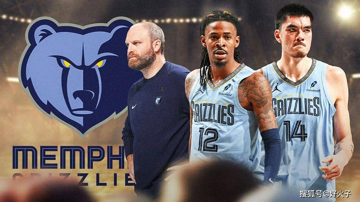 指标追踪 指标追踪