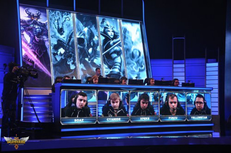 手绕掩护连 手绕掩护连