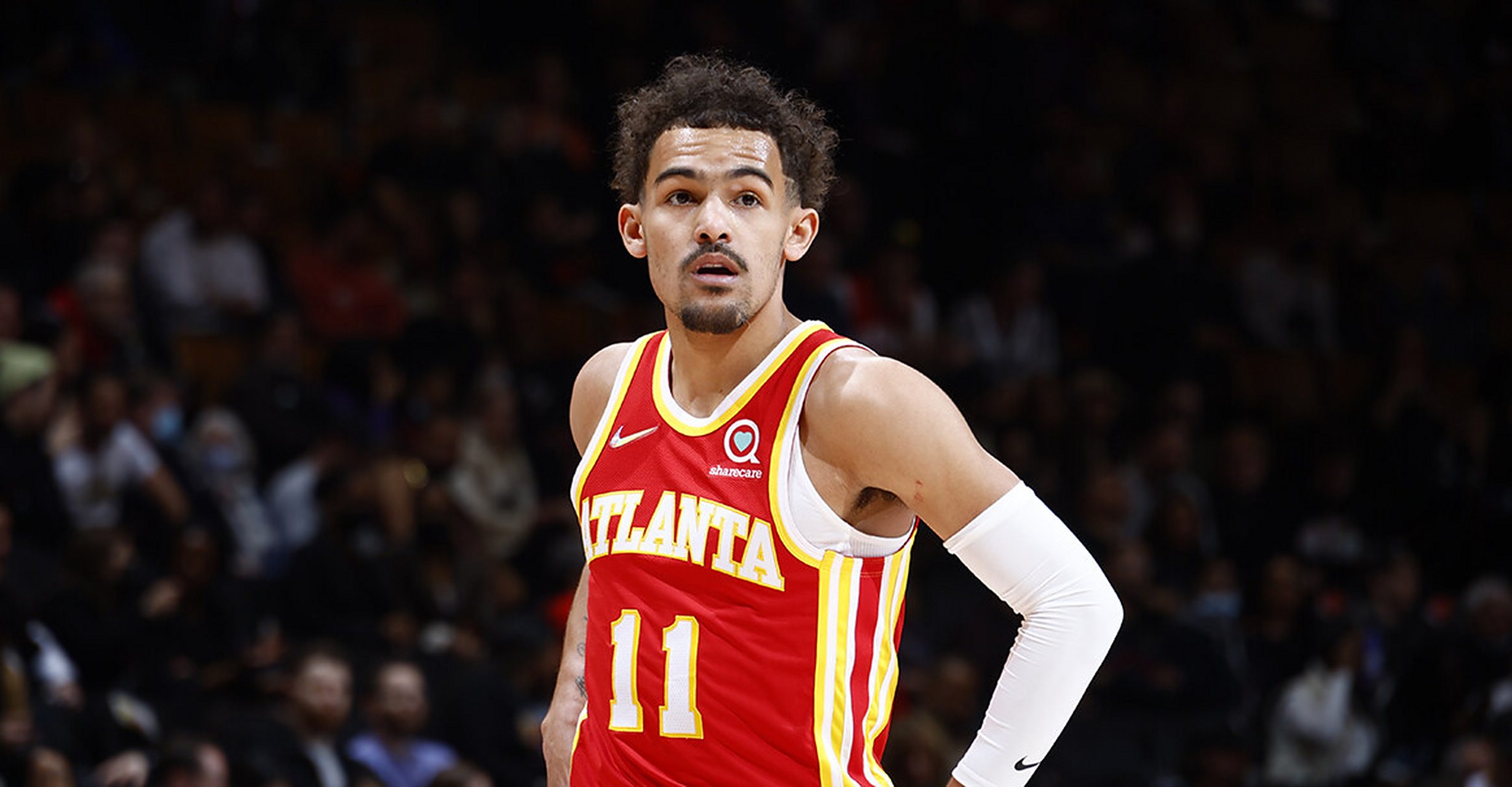 边后卫与内 边后卫与内