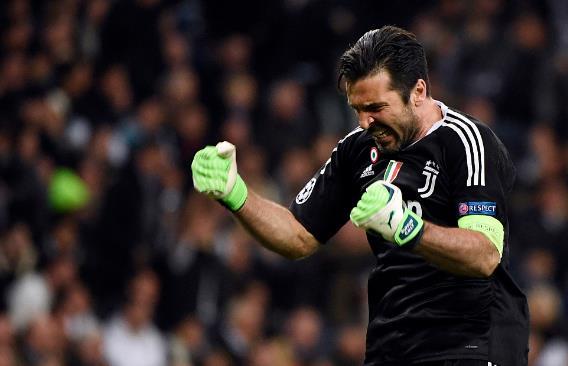 稳定输出 稳定输出