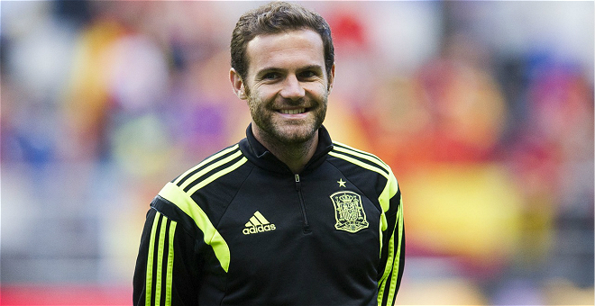 外弹掩护 外弹掩护