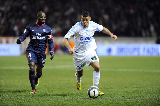 晨最醒目的 晨最醒目的