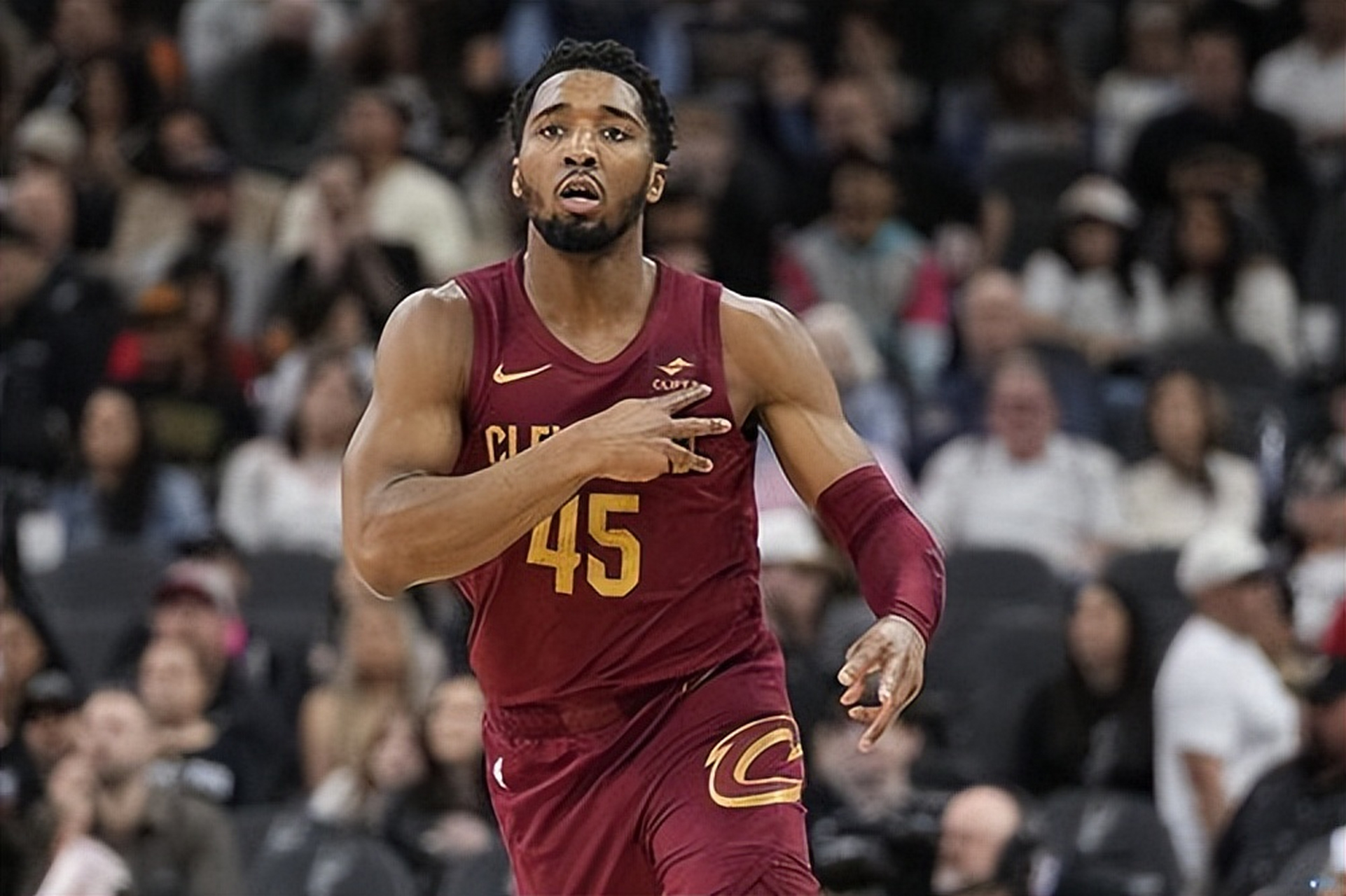 抽签仪式 抽签仪式