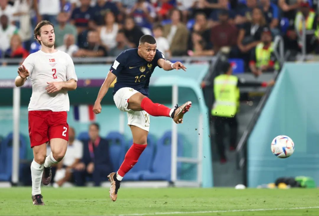 无障碍坡道 无障碍坡道