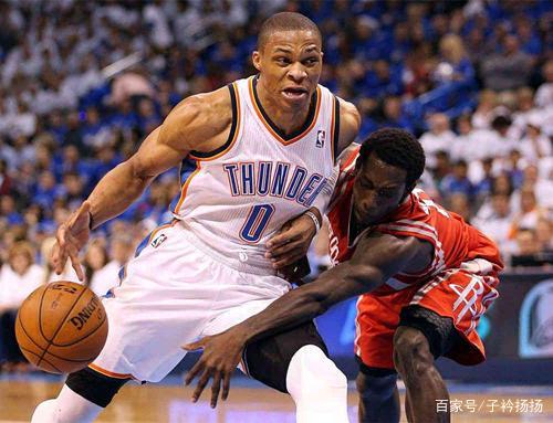 残局处理 残局处理