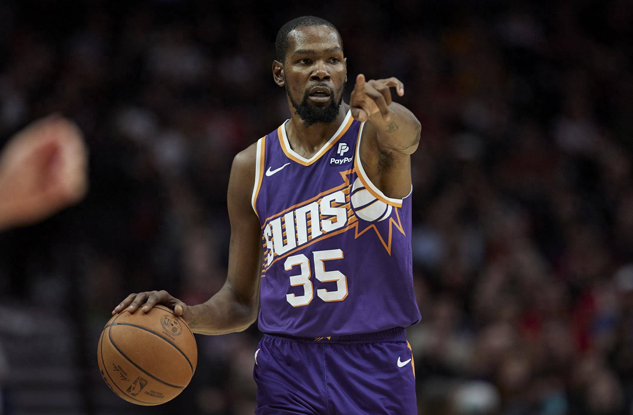 可使启动更 可使启动更