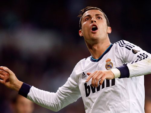 牲末端速度 牲末端速度