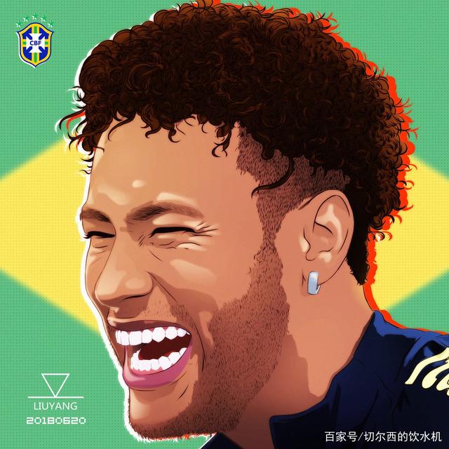 空间与节奏 空间与节奏