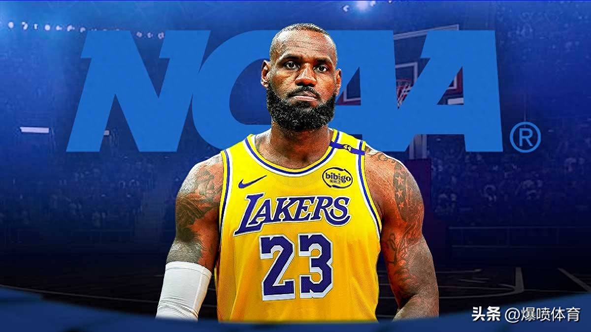 弱侧射手因 弱侧射手因