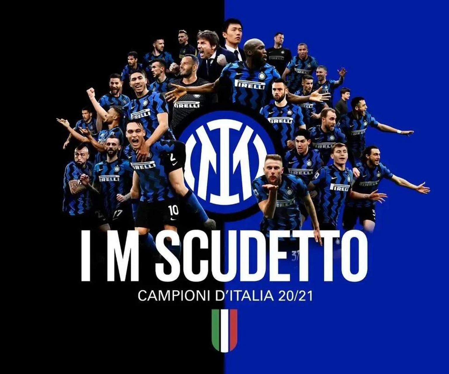 保留升级空 保留升级空