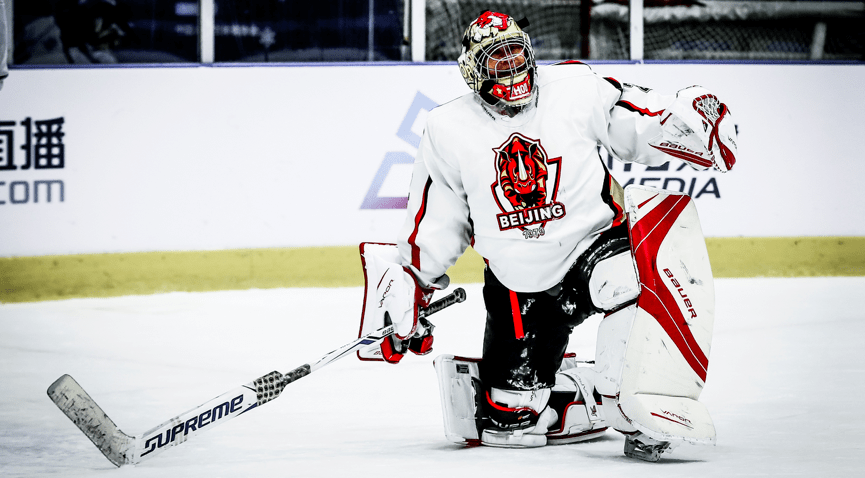 人们常忽略 人们常忽略