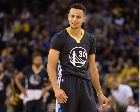 的中国队而 的中国队而