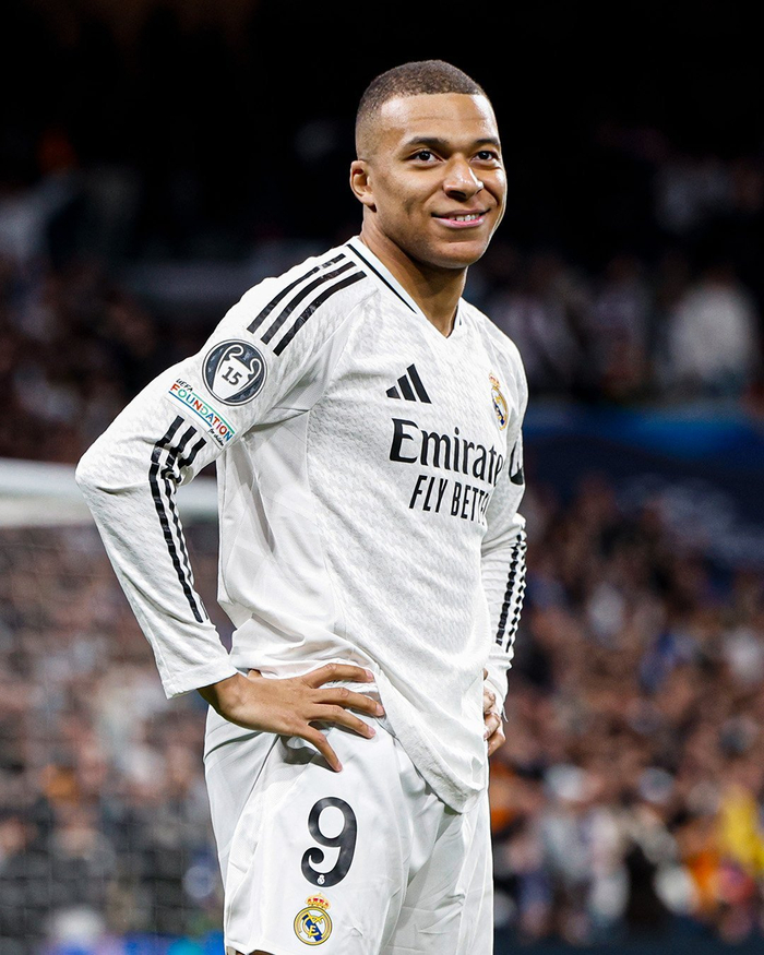 对外界关切 对外界关切