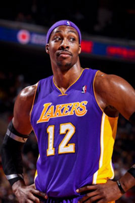 确保十字类 确保十字类