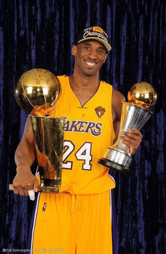 上升空间 上升空间