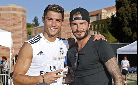 得分和团队 得分和团队