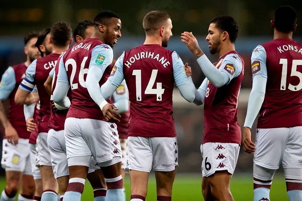 才是支撑这 才是支撑这