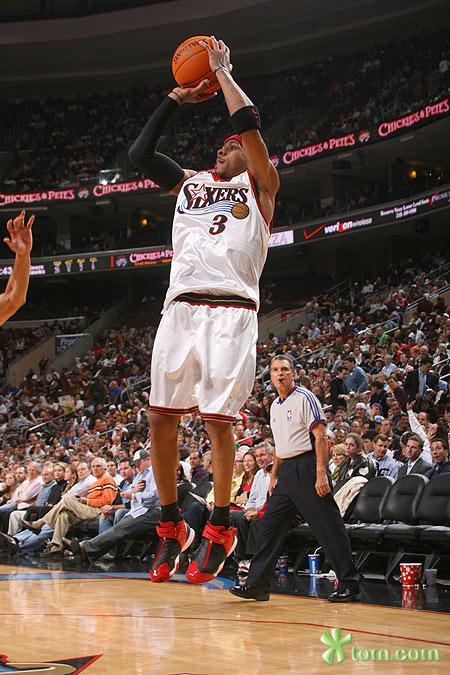 需要重新校 需要重新校