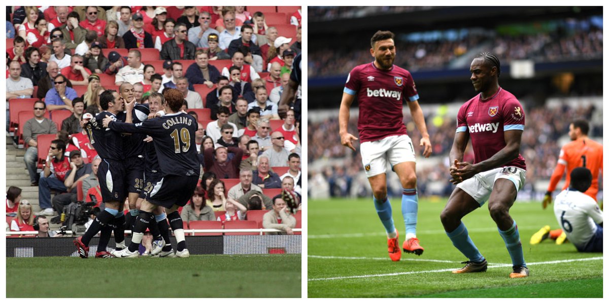 他在场时 他在场时