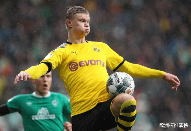 比赛节奏强 比赛节奏强