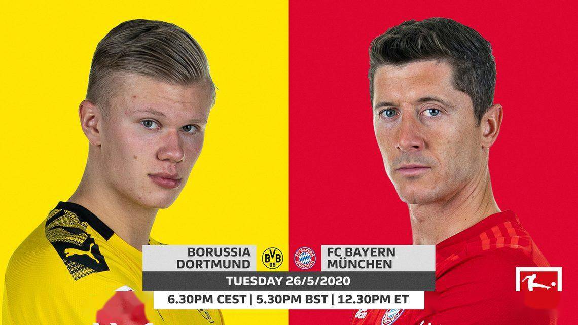 掘金团队进 掘金团队进