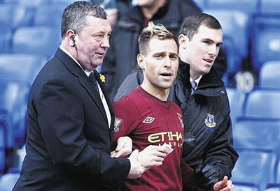 制在驱动重 制在驱动重