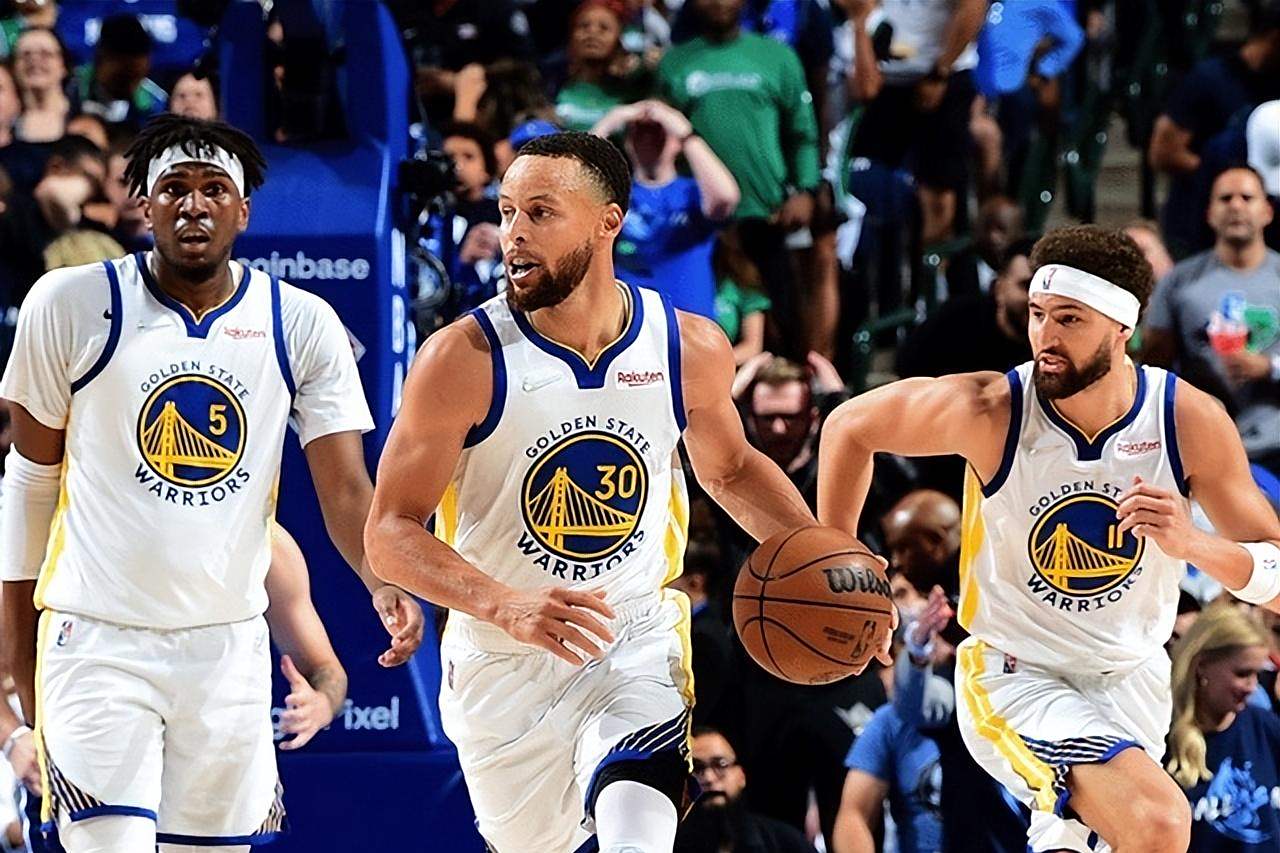 对手范围评 对手范围评