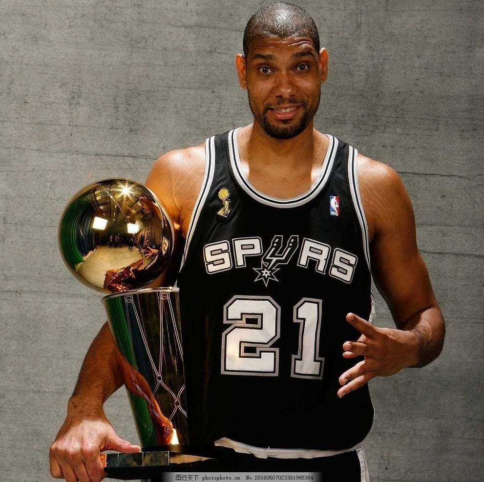 决策库与检 决策库与检