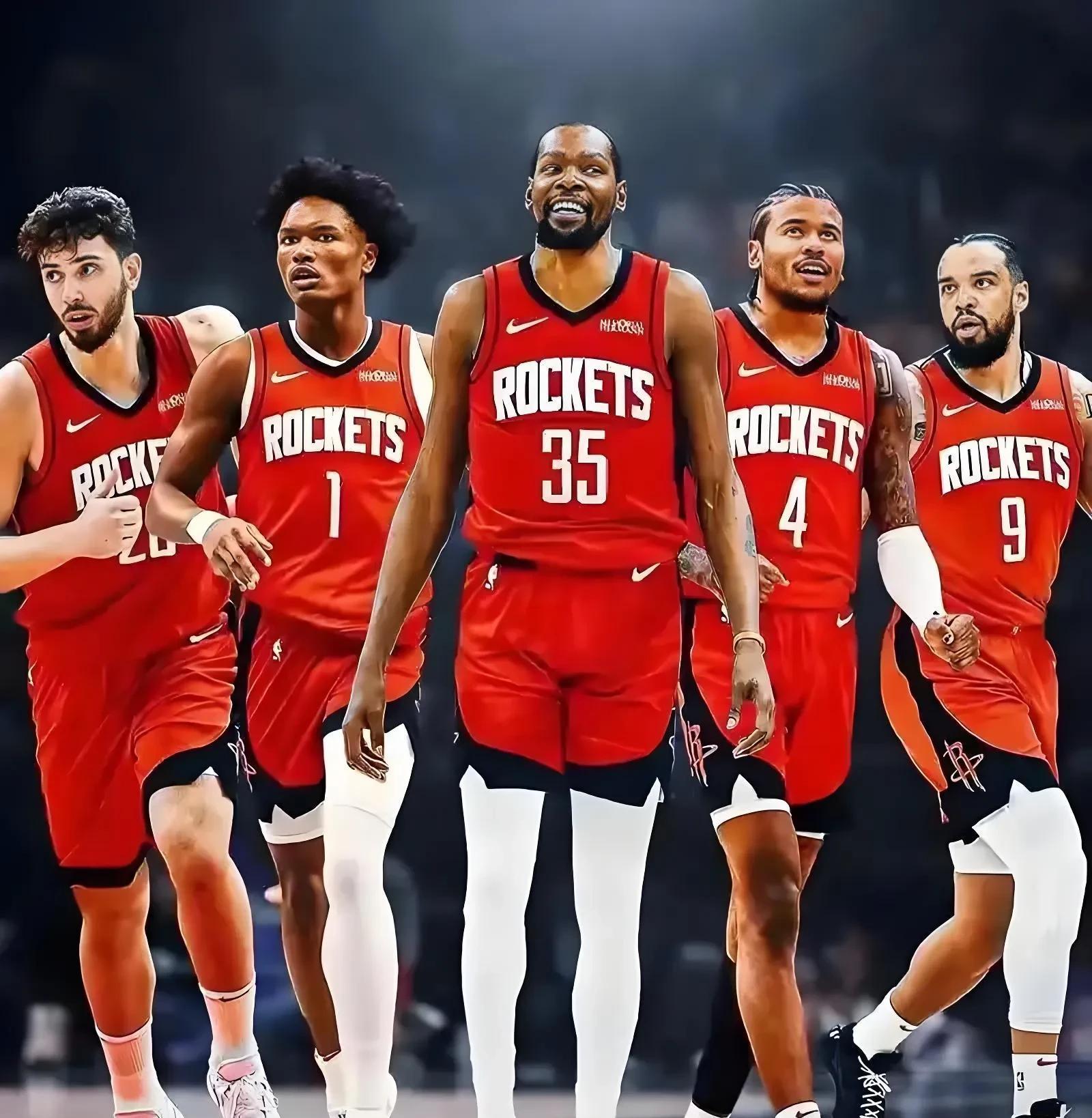 减少了无效 减少了无效