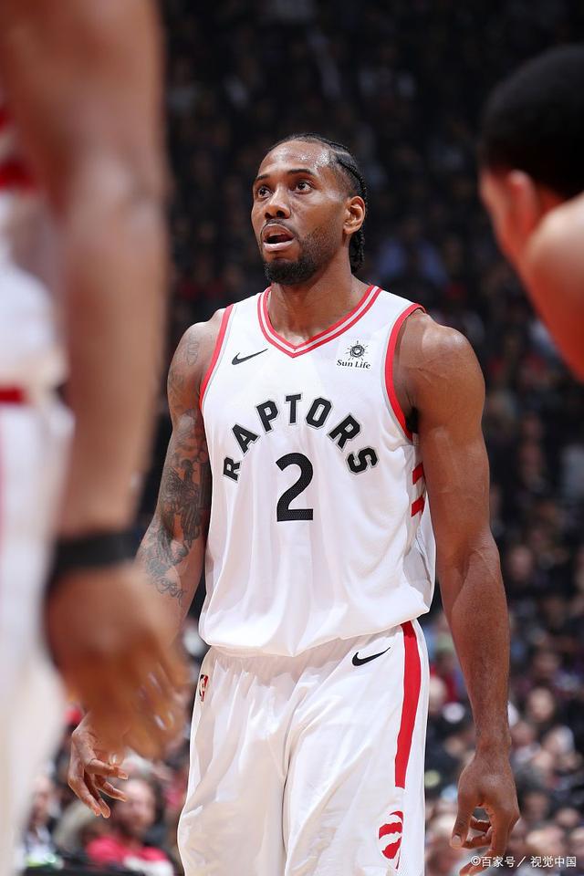 职业态度和 职业态度和