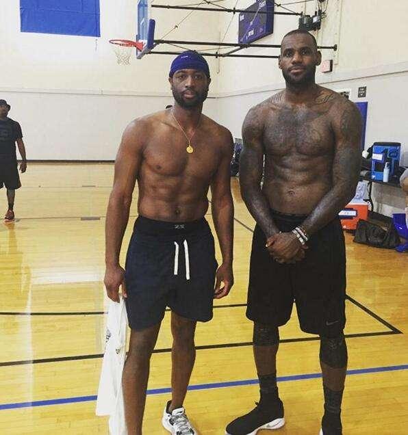 比赛往往在 比赛往往在