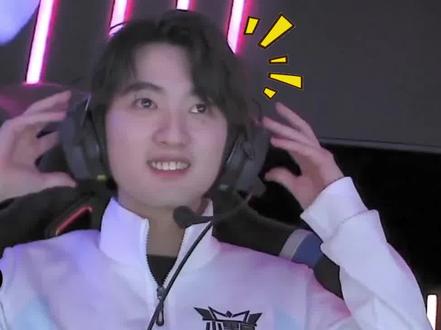 手感反而更 手感反而更