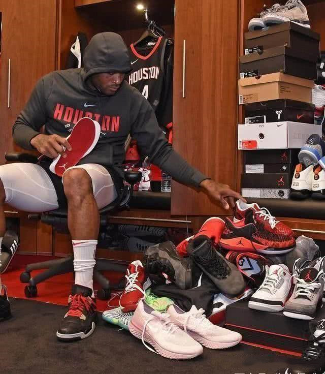 增加理性复 增加理性复