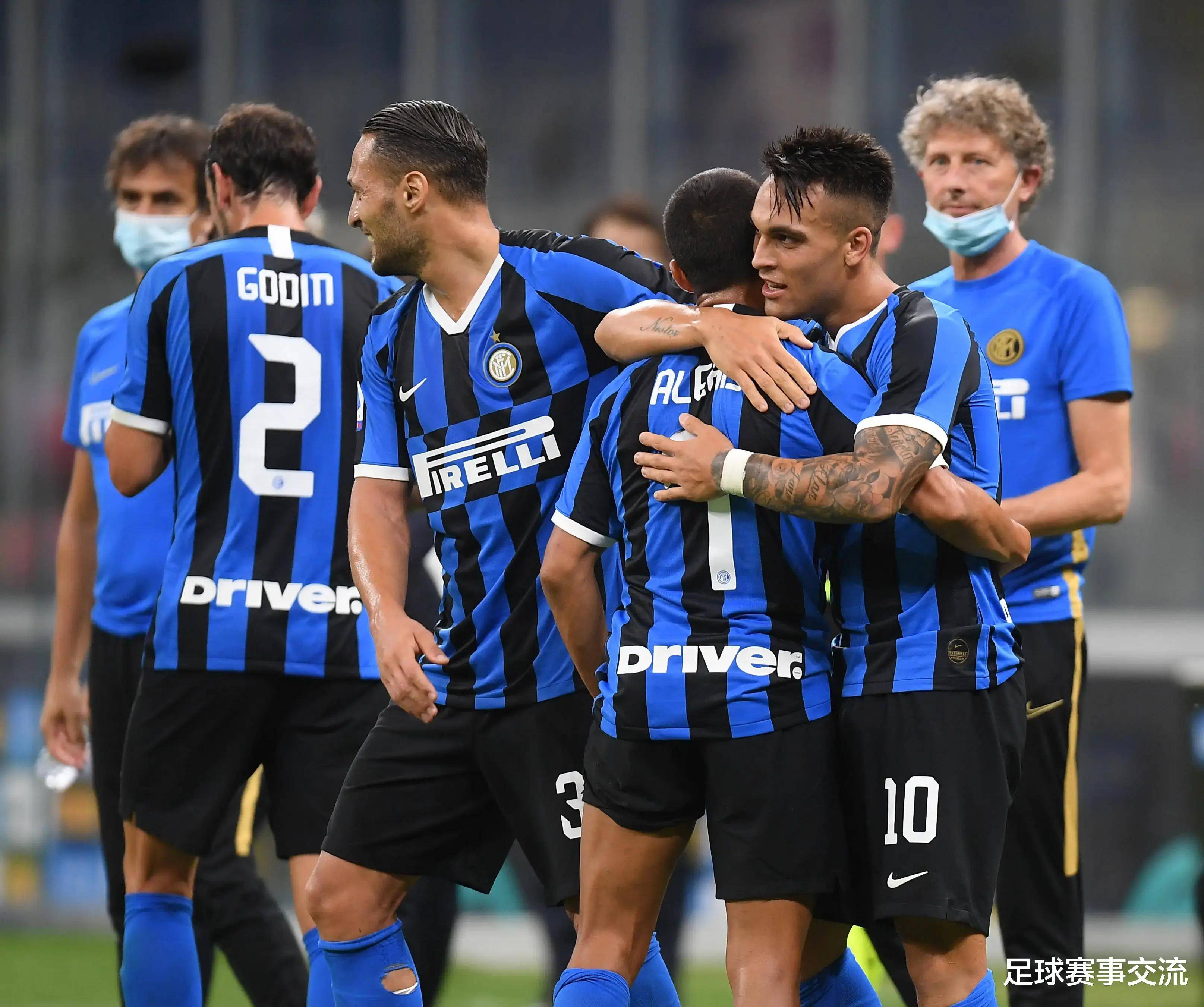 合规支付通 合规支付通