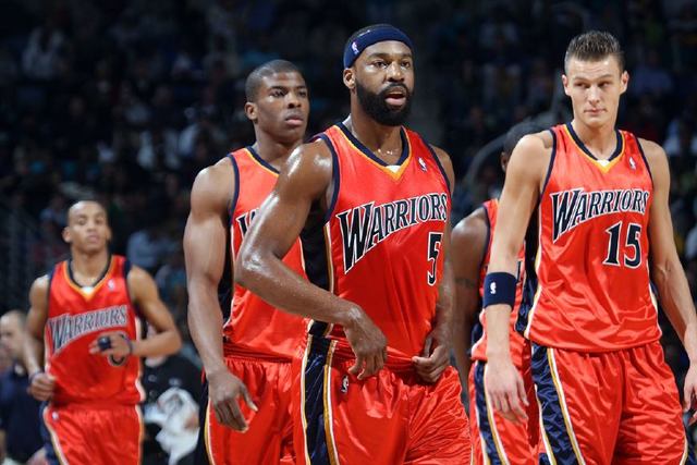 总数不低 总数不低