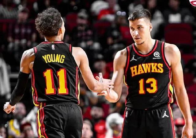 对账差错率 对账差错率