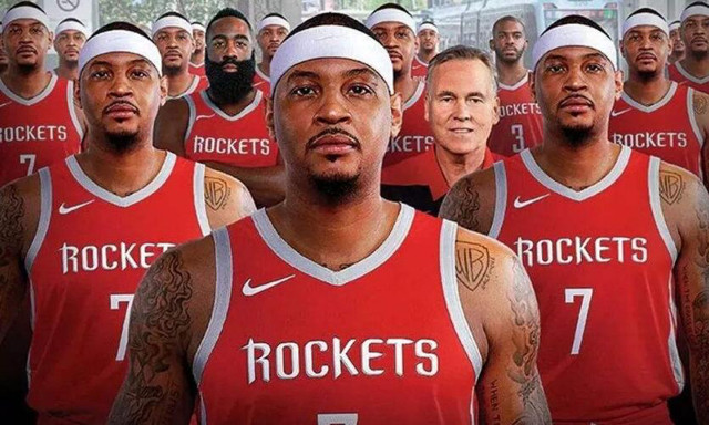 的解决方案 的解决方案