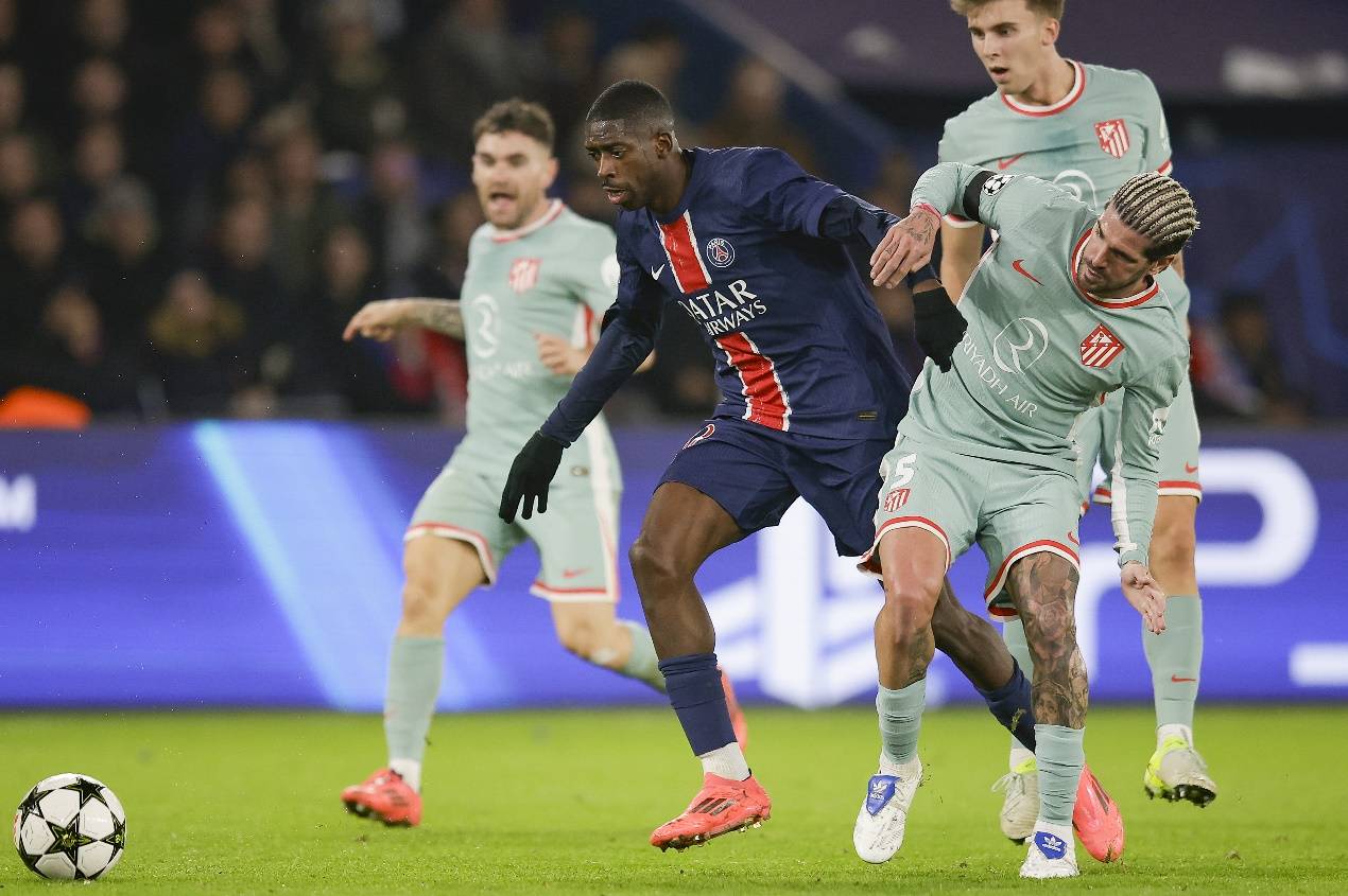 一次防守失 一次防守失