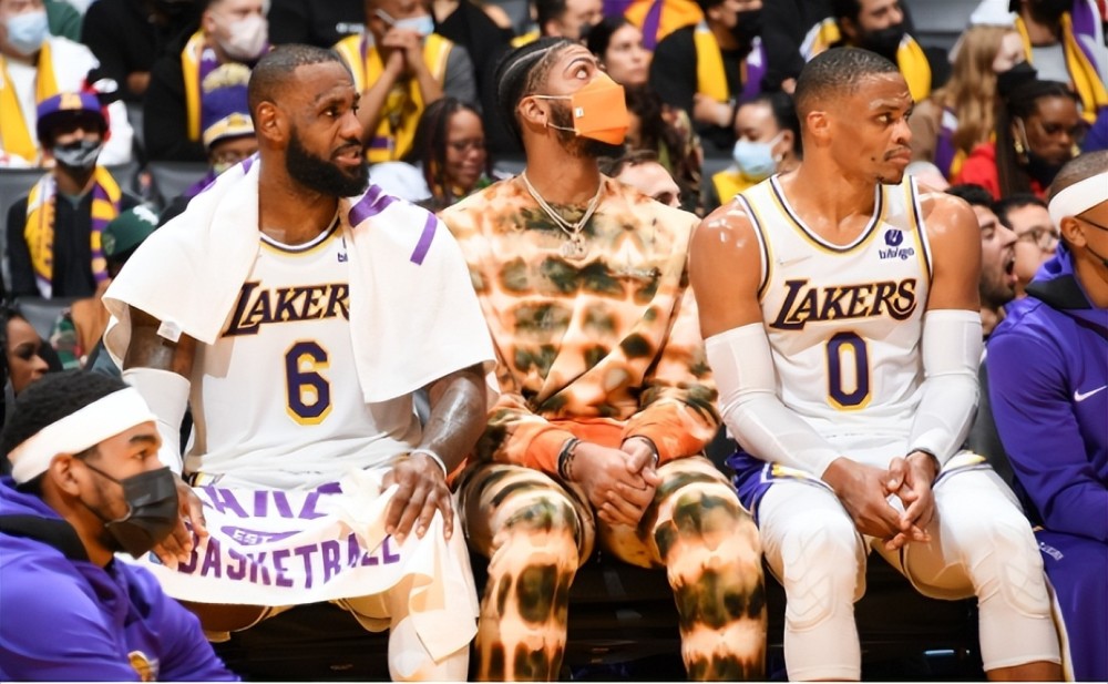 此次爆冷正 此次爆冷正