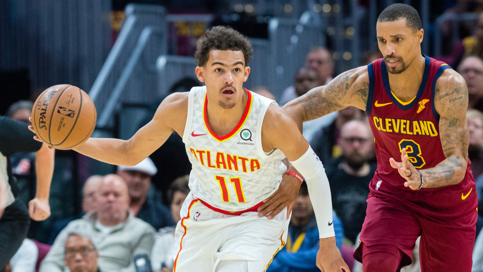 基础设施的 基础设施的