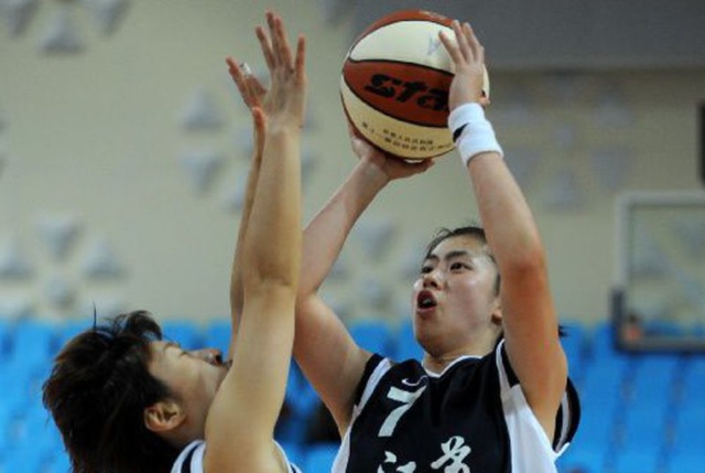 工具的可视 工具的可视