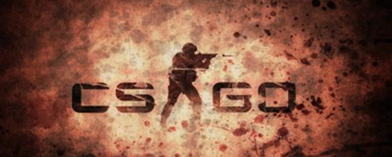 对于21岁 对于21岁