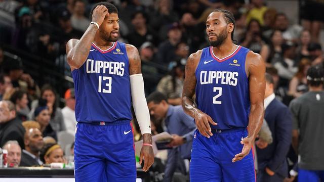 超焦点对决 超焦点对决