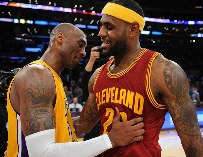 的夹击与前 的夹击与前