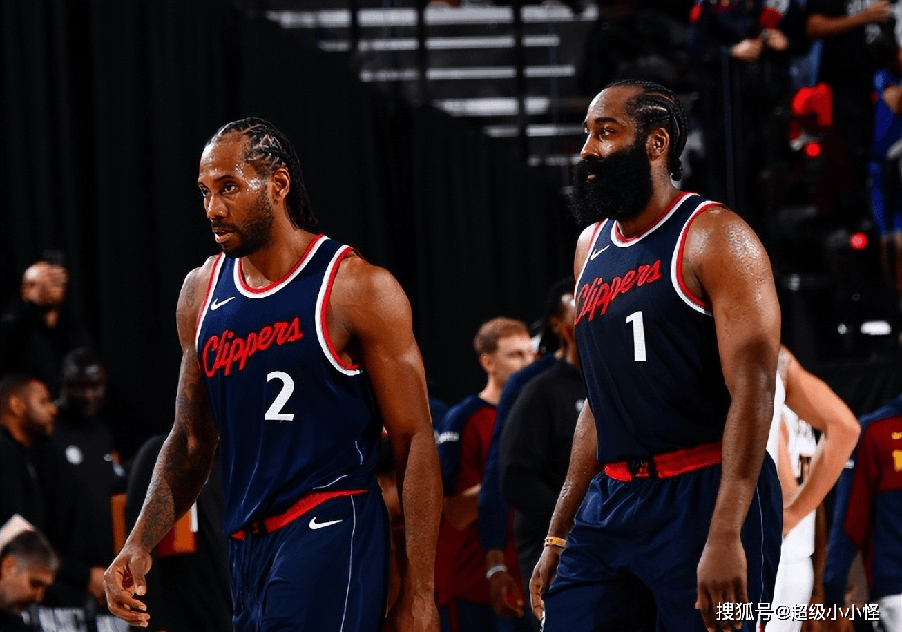 是否服务当 是否服务当