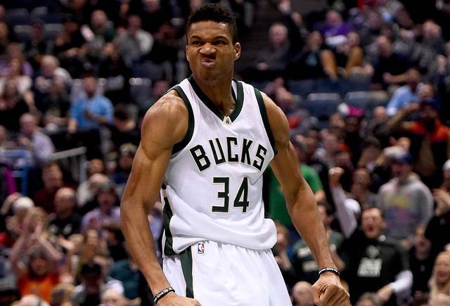 正是自我约 正是自我约